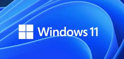 win11怎么调整缩放比例 win11缩放比例调整技巧
