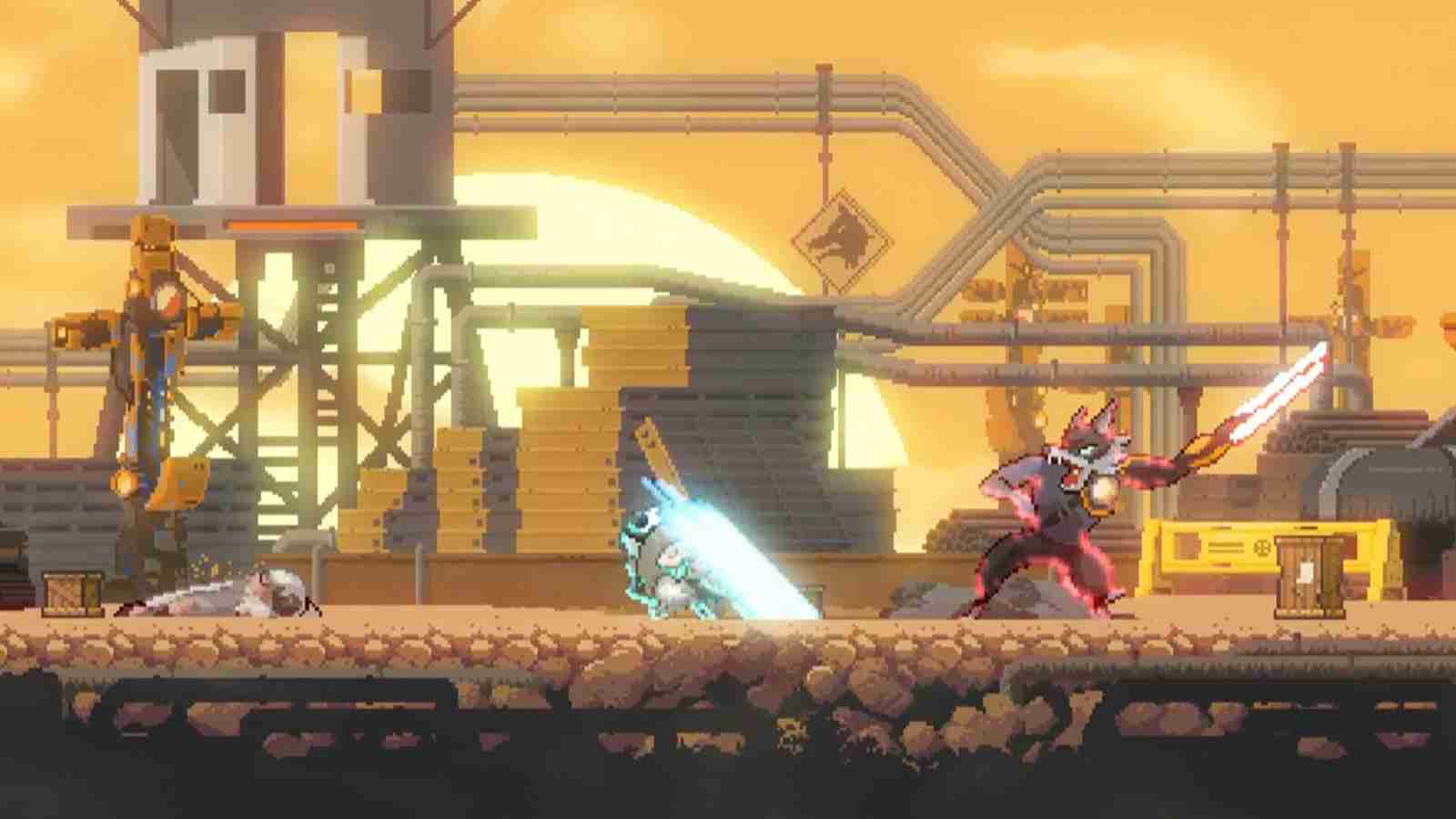 Stand-Alone测评：即使不位列神作也是质量上乘