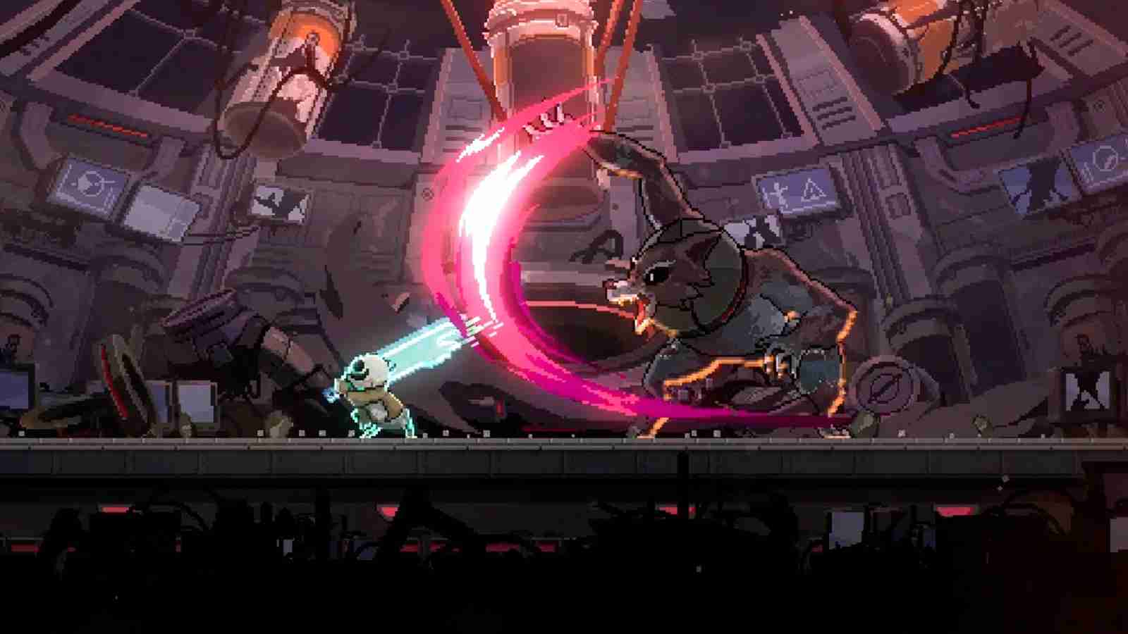 Stand-Alone测评：即使不位列神作也是质量上乘