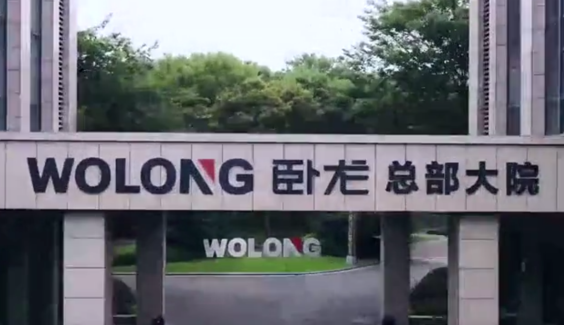 卧龙电驱：终止龙能电力北交所ipo