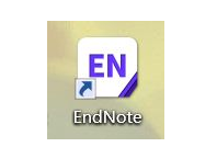 Endnote怎么新增笔记 Endnote笔记添加方法