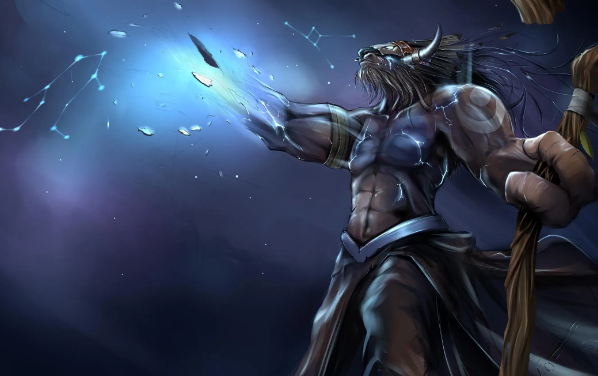 魔兽世界地心之战探路者如何解锁-魔兽世界地心之战探路者解锁攻略