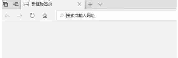 edge怎么收藏夹备份-edge收藏夹备份的方法