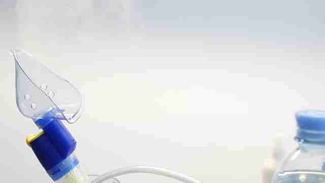 宁肯控股取得呼吸麻醉用面罩专利,利于进药量的调节,减少患者不适