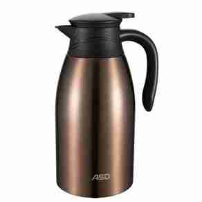 爱仕达保温壶哪个型号好?爱仕达保温壶热卖产品推荐