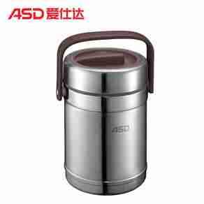 爱仕达保温壶哪个型号好?爱仕达保温壶热卖产品推荐