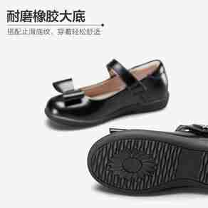 意尔康儿童皮鞋哪个型号好?意尔康儿童皮鞋热卖产品推荐