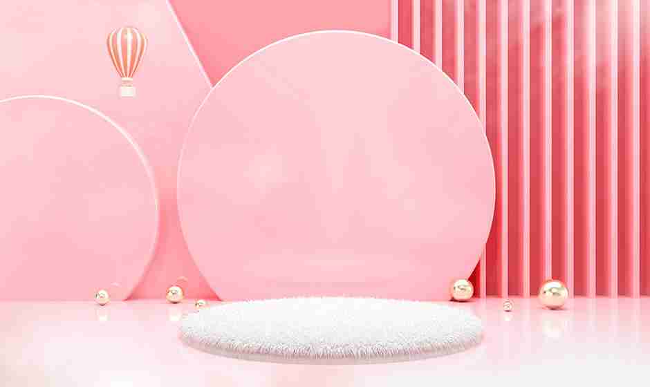 意尔康儿童皮鞋哪个型号好?意尔康儿童皮鞋热卖产品推荐