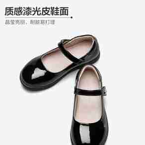 意尔康儿童皮鞋哪个型号好?意尔康儿童皮鞋热卖产品推荐