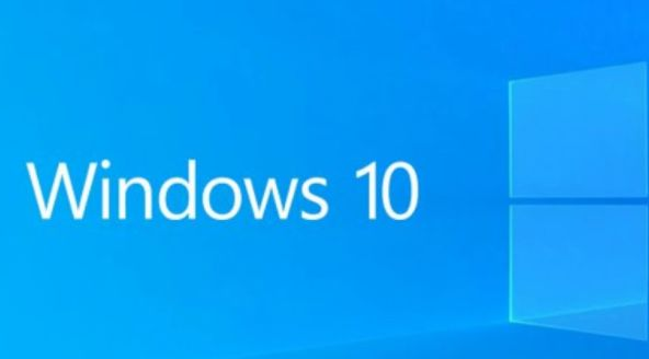 为什么win10网页打不开 win10网页打不开解决方法