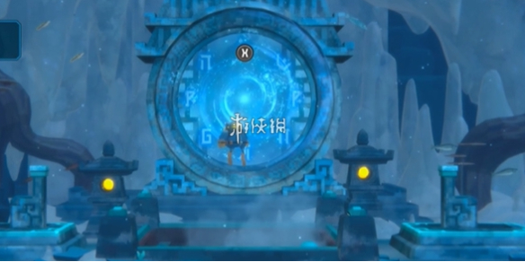 游侠网1