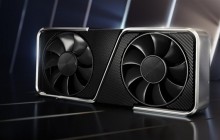 4070和3070ti哪个性能好