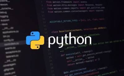 Python怎么配置环境变量-Python配置环境变量的方法