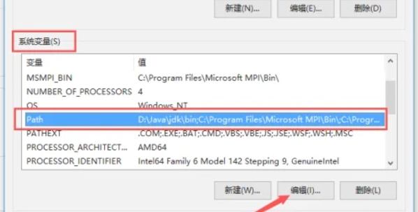 Python,Python最新下载 Python,Python最新下载