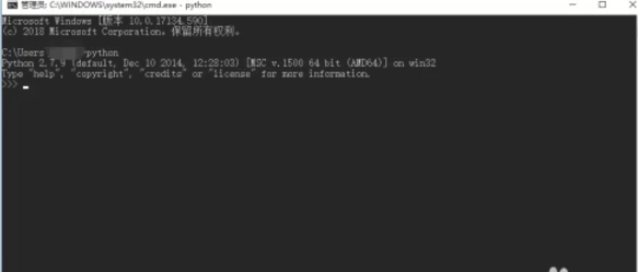 Python,Python最新下载 Python,Python最新下载