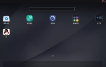 mumu模拟器怎么关闭帧率显示-mumu模拟器关闭帧率显示的方法