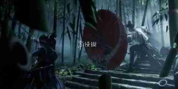 燕云十六声暗影暗涌碎片怎么获得-燕云十六声暗影暗涌碎片全收集攻略