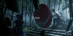 燕云十六声暗影暗涌碎片怎么获得-燕云十六声暗影暗涌碎片全收集攻略