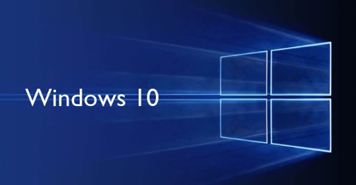 win10怎么清理DNS缓存 win10 DNS缓存清理教程