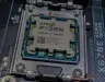 AMD最新旗舰处理器规格泄漏搭配3D V-Cache技术