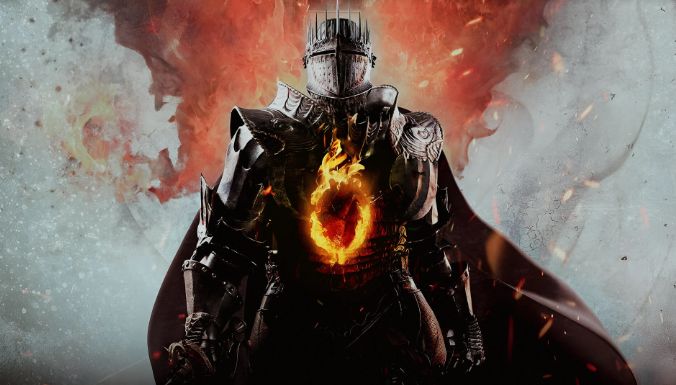 龙之信条2魔弓手如何解锁-龙之信条2魔弓手解锁方法分享