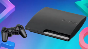 PS5有更多向下相容可能性?工作室开发PS3老游戏模拟器