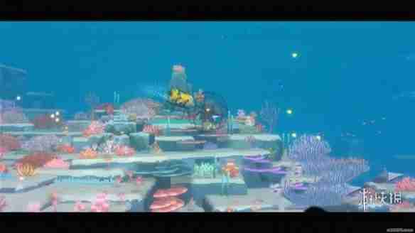 潜水员戴夫第六章怎么过-潜水员戴夫第6章正在融化的冰河攻略