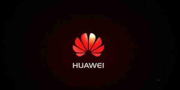 华为手机锁屏密码忘了怎么解开？华为手机找回锁屏密码方法
