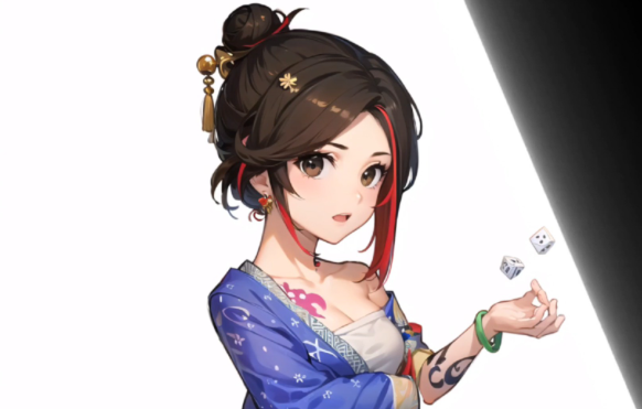 大侠立志传九流祸起任务怎么做-大侠立志传九流祸起任务完成一览