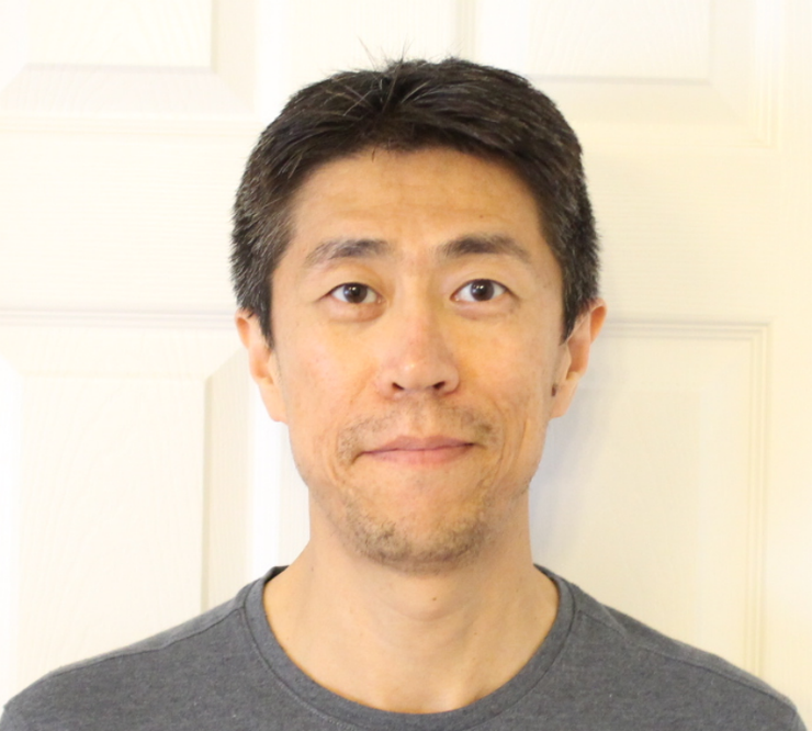 对话南佛罗里达大学孙宇教授:当大语言模型用于机器人任务规划丨IJAIRR