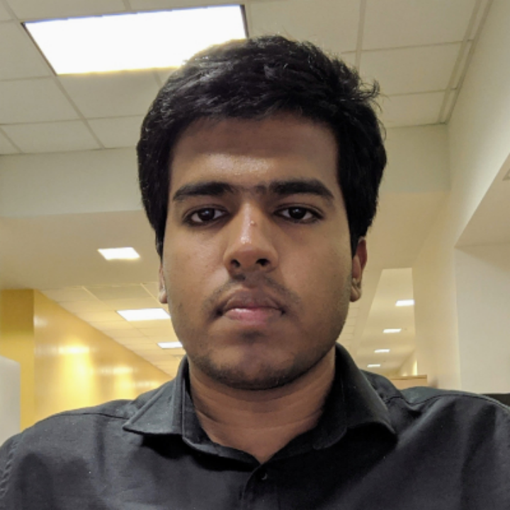 对话南佛罗里达大学孙宇教授:当大语言模型用于机器人任务规划丨IJAIRR