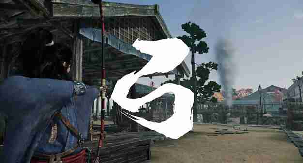 浪人崛起薄命的剑士任务怎么做-浪人崛起薄命的剑士任务攻略