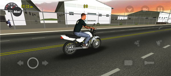 摩托平衡3d怎么切换视角_摩托平衡3D怎么切换视角