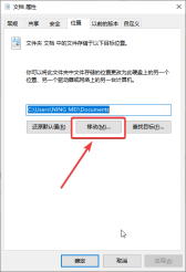 c盘windows文件夹太大了怎么清理?8个方法快速清理C盘空间(新)