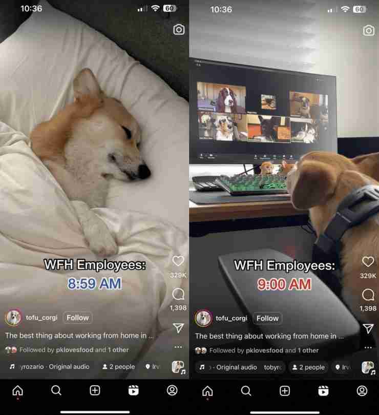 让「GPT-4V」跑在手机上,这家中国大模型公司做到了