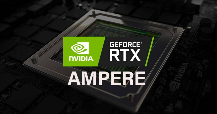 十年前被Linux之父骂,比AMD晚六年,英伟达终于开源GPU内核