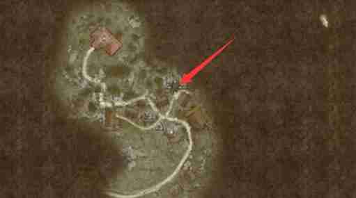 龙之信条2绝火超炎刃如何获取-龙之信条2绝火超炎刃获得方法分享