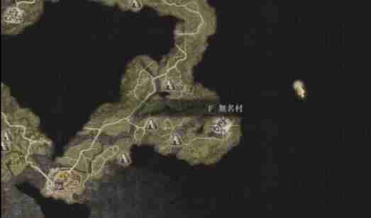 龙之信条2绝火超炎刃如何获取-龙之信条2绝火超炎刃获得方法分享