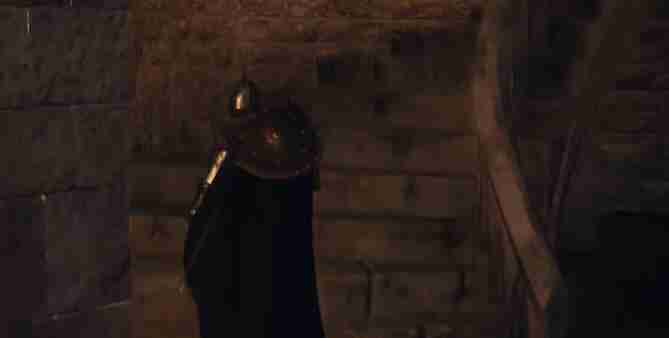 龙之信条2绝火超炎刃如何获取-龙之信条2绝火超炎刃获得方法分享