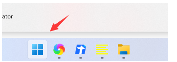 Win11如何对隐私和安全性进行设置 win11隐私和安全性设置技巧