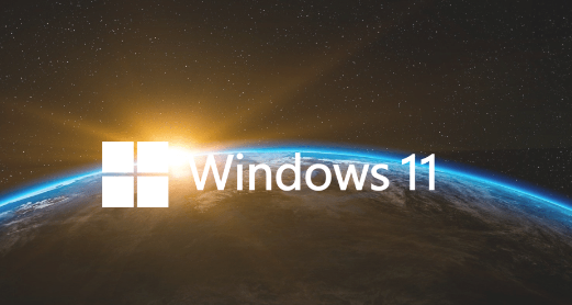 Win11如何对隐私和安全性进行设置 win11隐私和安全性设置技巧