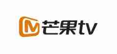 芒果TV看视频为什么会没有声音_芒果TV看视频没声怎么办 - php中文网