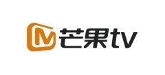 芒果TV看视频为什么会没有声音_芒果TV看视频没声怎么办