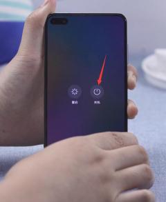 手机忘记密码怎么解开锁？手机忘了开机密码怎么办