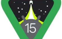 Android 15新功能曝光：有望支持助听器快速配对