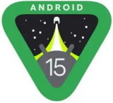Android 15新功能曝光：有望支持助听器快速配对