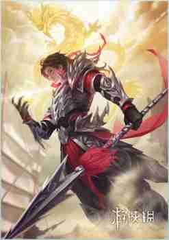 三国杀谋赵云技能是什么-三国杀谋赵云技能介绍