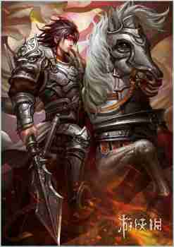 三国杀谋赵云技能是什么-三国杀谋赵云技能介绍