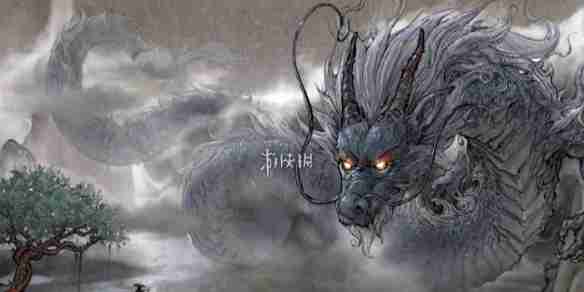 鬼谷八荒土修怎么玩-鬼谷八荒土修玩法攻略