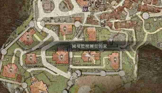 龙之信条2谒见套装怎么获得-龙之信条2谒见套装获取方法一览